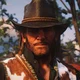 Arthur Morgan 