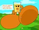 Beeg OJ