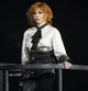 Mylene Farmer