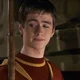 Oliver Wood 