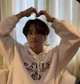 Skz 9th Han Jisung
