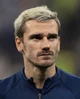 Antoine Griezmann
