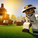Roblox story rp 6
