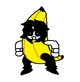 Lok
