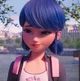 Marinette 