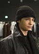 Tom Kaulitz 