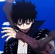 Dabi