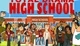 Totaldrama highshool