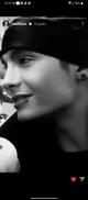 Tom Kaulitz