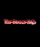 Circus kids -horror-