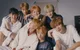 NCT dream