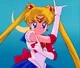 Sailor Moon