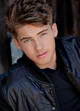 Theo Raken