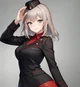 Itsumi Erika 