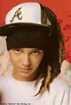Tomkaulitz