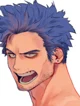 Shinsou Hitoshi