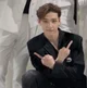 Bangchan 