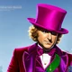 Willy Wonka