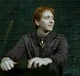 Fred Weasley