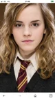 Hermoine 