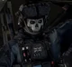 Simon ghost Riley 