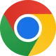 Google Chrome