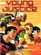 Young Justice 