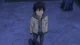 Rin Okumura