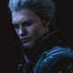 Vergil DmC