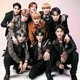 NCT 127 RPG