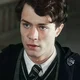 Tom Riddle