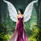 Fallen Angel