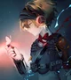 Aigis