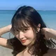 Momo
