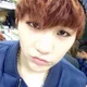 min yoongi
