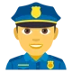 Police Officer