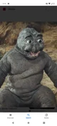 Minilla