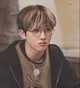 Jisung
