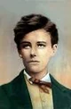 Arthur Rimbaud