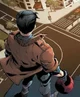07 FROM JASON TODD