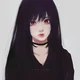 Livia