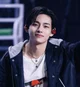 Taehyung