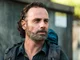 Rick Grimes 