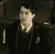 Tom Riddle 