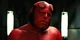 Hellboy
