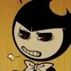 Bendy