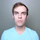 Jacksfilms