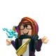 GalaxydropSAMS292