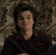 Steve Harrington 