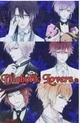 DIABOLIK LOVERS